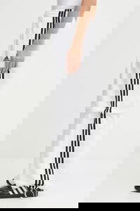 adidas Originals Oversized Trackpants