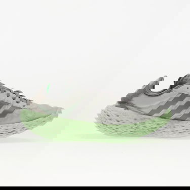 Tenisice i cipele adidas Originals ZPonge Siva | JR0831, 4