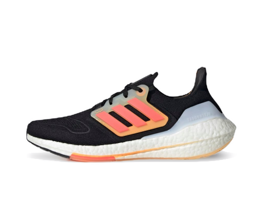 Trčanje adidas Performance UltraBoost 22 Crna | GX5464
