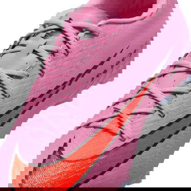 Tenisice i cipele Nike ZOOM VAPOR 16 ACADEMY FG/MG Ružičasta | fq1458-600, 3