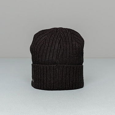 Kapica Columbia Watch Cap Beanie Crna | CU9847.1464091, 3