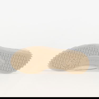 Tenisice i cipele Reebok Club C 85 Vintage Bijela | RMIA04HC99LEA0020100, 5