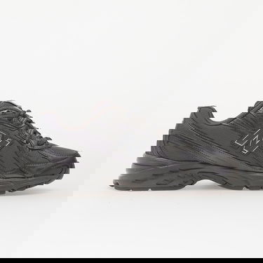 Tenisice i cipele New Balance 740 Castlerock Siva | U740SS2, 2