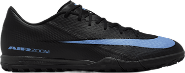 Tenisice i cipele Nike Zoom Vapor 16 Academy TF Crna | fq8449-001, 0