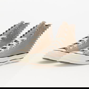 Tenisice i cipele Converse Chuck 70 Fall Tone Bež | A04579C, 5