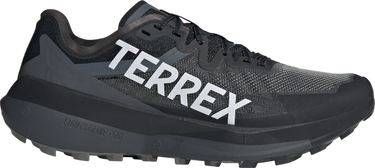 Tenisice i cipele adidas Performance Terrex Agravic Speed Crna | ji0949, 0