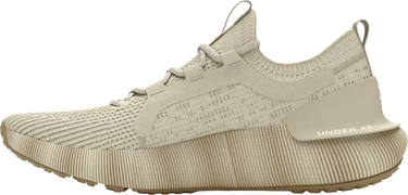 Tenisice i cipele Under Armour UA W HOVR Phantom 3 SE LTD Bež | 3027290-100, 1