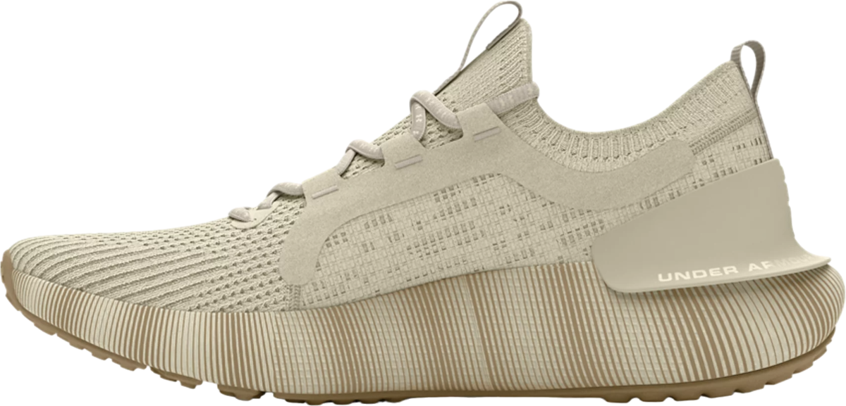 Tenisice i cipele Under Armour UA W HOVR Phantom 3 SE LTD Bež | 3027290-100, 1