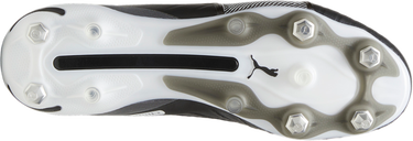 Tenisice i cipele Puma KING ULTIMATE MxSG Crna | 107866-01, 5