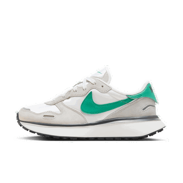 Tenisice i cipele Nike Phoenix Waffle Siva | FD2196-103, 0