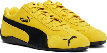 Tenisice i cipele Puma Speedcat OG Žuta | 398846-19, 3