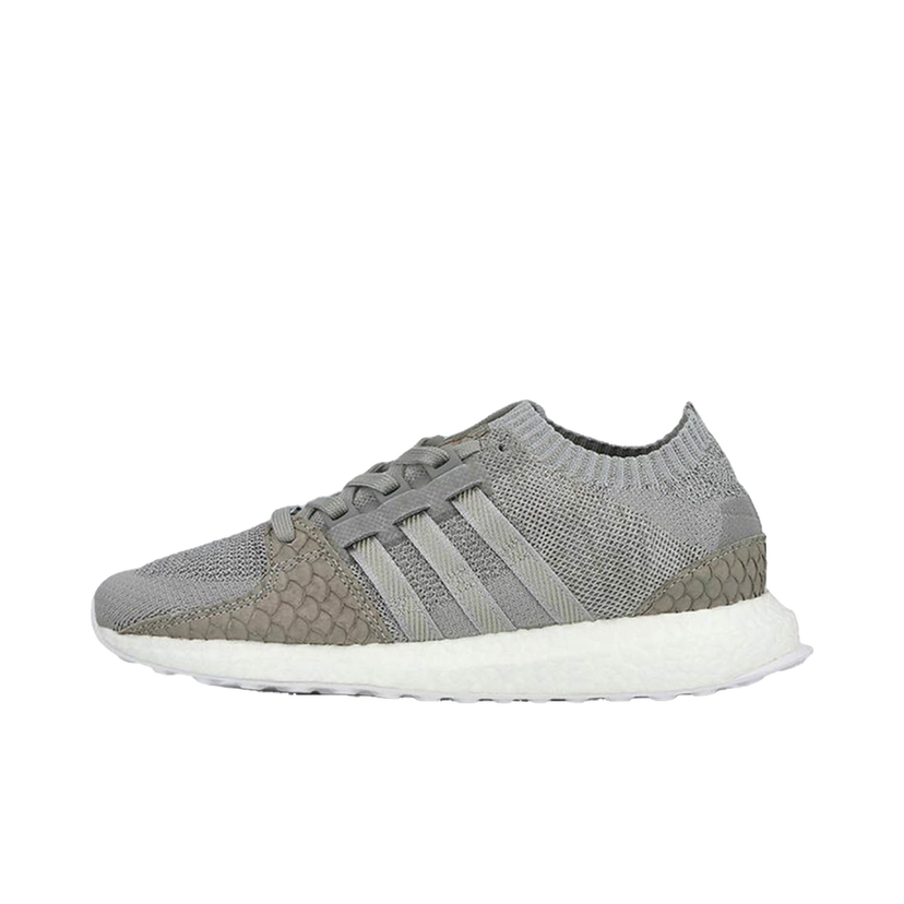 Tenisice i cipele adidas Originals EQT Support Siva | S76777