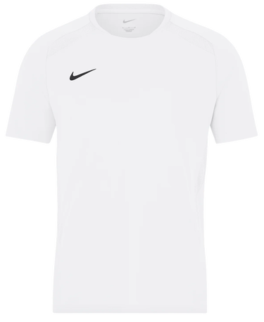 Majica kratkih rukava Nike Nike Team Training T-Shirt Bijela | 0335nz-100, 0
