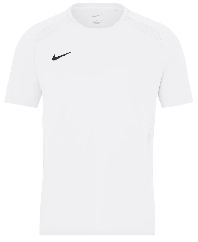 Majica kratkih rukava Nike Nike Team Training T-Shirt Bijela | 0335nz-100
