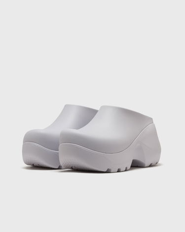 Tenisice i cipele Crocs Hydra Clog Siva | 210587-5BO, 2