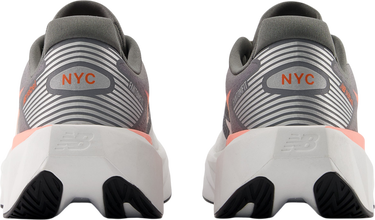 Tenisice i cipele New Balance TCS NYC Marathon FuelCell Rebel v5 Višebojno | wfcxny5-wfcxny5, 4
