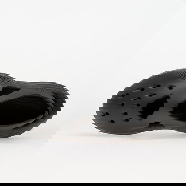 Tenisice i cipele Crocs Dingyun Zhang x Diffuser Black Sand Crna | 209552-0LD, 3