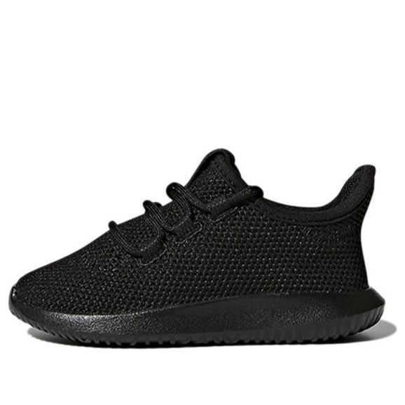 Tenisice i cipele adidas Originals adidas Originals Tubular Shadow Crna | CP9472