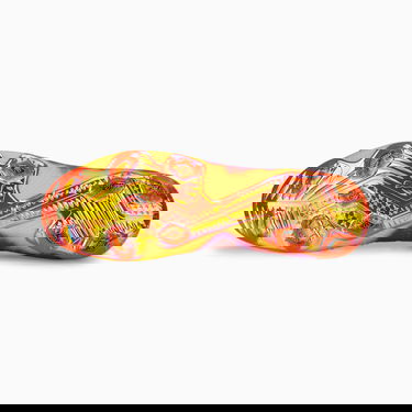 Tenisice i cipele Puma FUTURE Ultimate Elements FG/AG Višebojno | 107326_01, 4