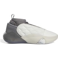 Tenisice i cipele adidas Originals HARDEN VOLUME Bijela | IE9257
