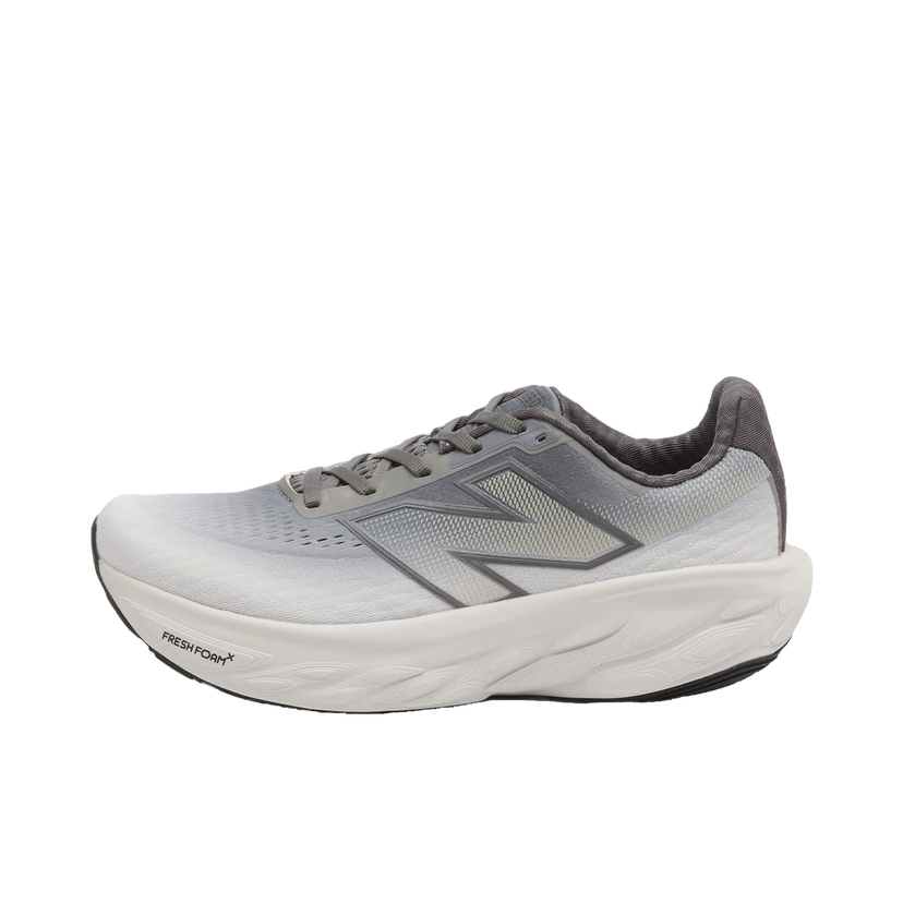 Tenisice i cipele New Balance 1080 v14 Size UK 4 Siva | W108014G
