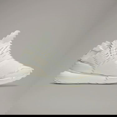 Tenisice i cipele Y-3 Y-3 Qasa Bijela | ID2927, 1