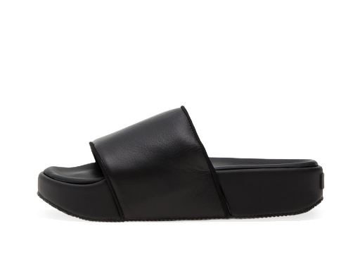 Tenisice i cipele Y-3 Slide Crna | FZ6403