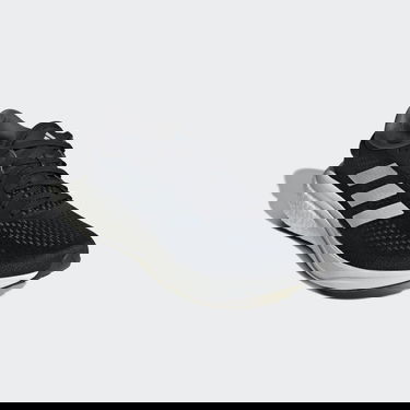 Tenisice i cipele adidas Performance Supernova 2 Crna | GW9088, 6