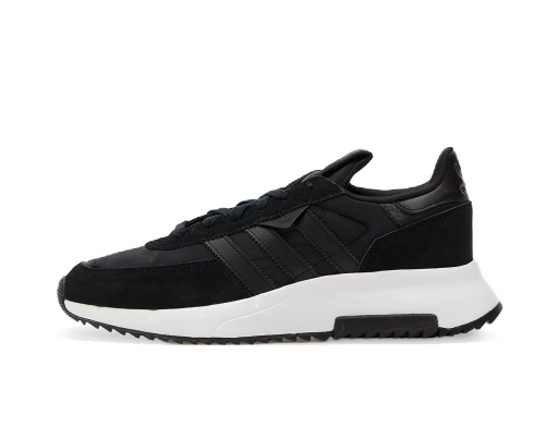 Tenisice i cipele adidas Originals Retropy F2 Crna | GW5472