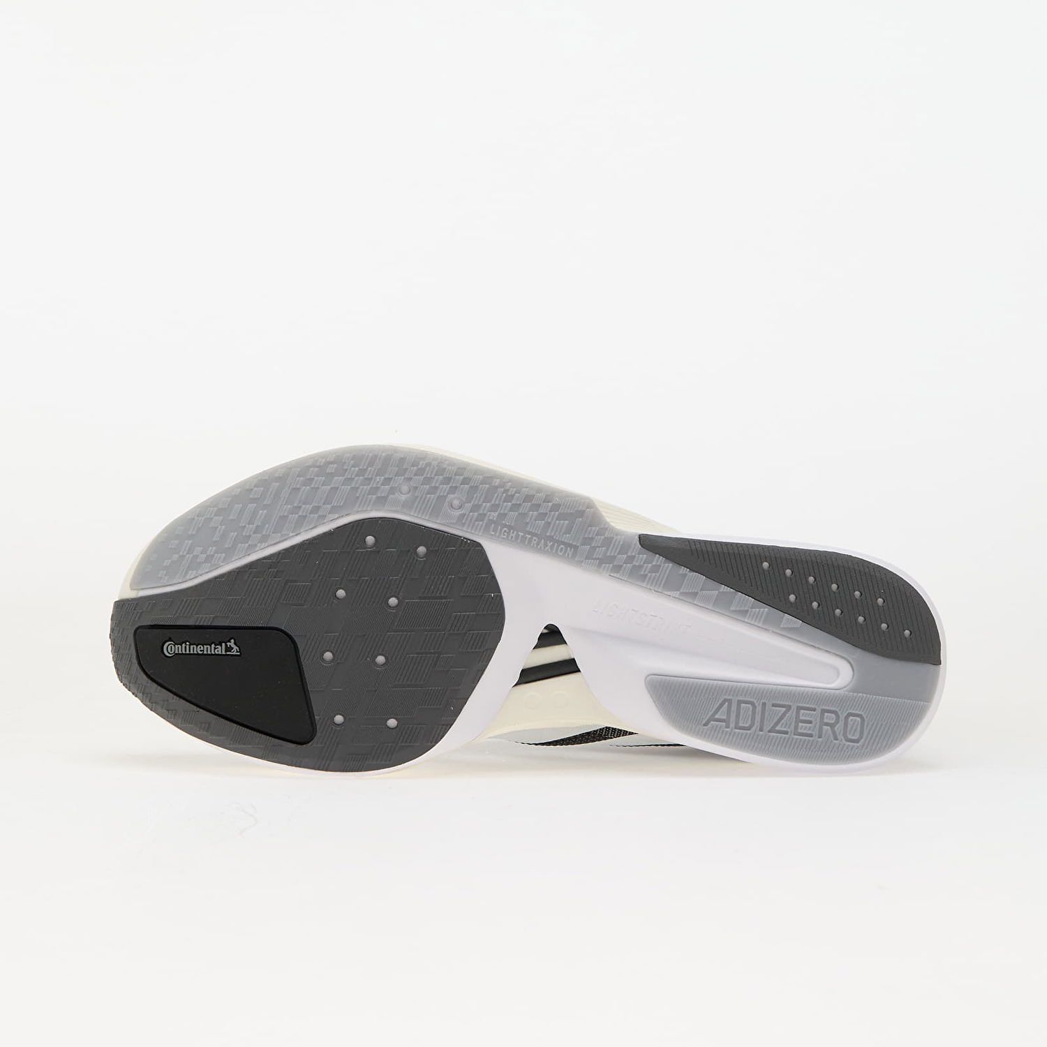 Tenisice i cipele adidas Performance Adizero Boston 13 Crna | JS4938, 1