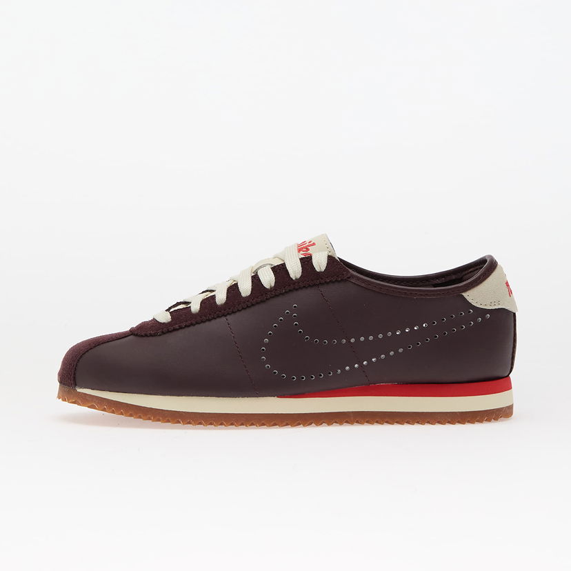 Tenisice i cipele Nike Cortez Smeđa | HQ1841-601