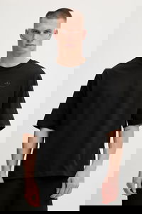 adidas Originals Oversize Tee