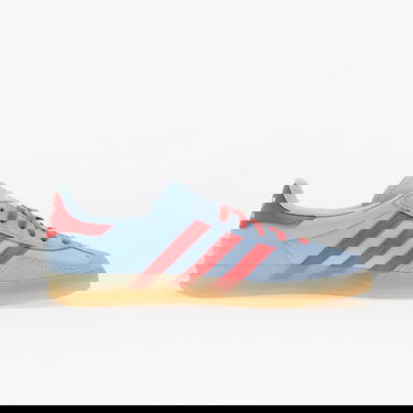 Tenisice i cipele adidas Originals Gazelle Indoor Plava | JQ8388, 2