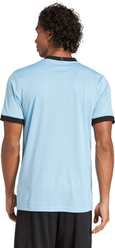 Dres adidas Originals adidas Originals DFB Deutschland 125th Anniversary Jersey Plava | jy1315, 5