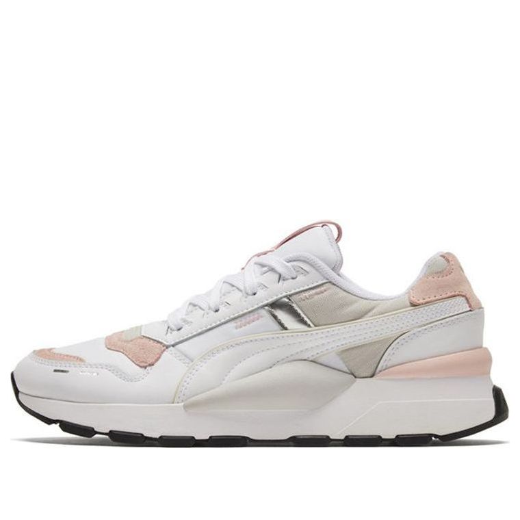 Tenisice i cipele Puma RS 2.0 'Future' Bijela | 374011-04