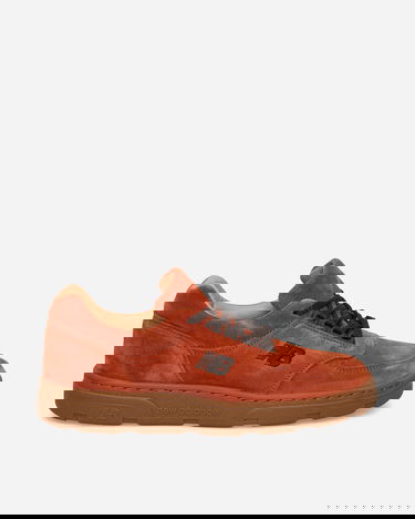 Tenisice i cipele New Balance Made in UK Allerdale Narančasta | UADWGGR, 0