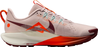 Tenisice i cipele Nike Pegasus Trail 5 Ružičasta | dv3865-602, 3