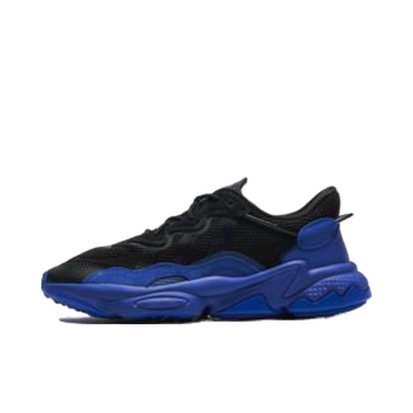 Tenisice i cipele adidas Originals OZWEEGO Tamnoplava | H06145