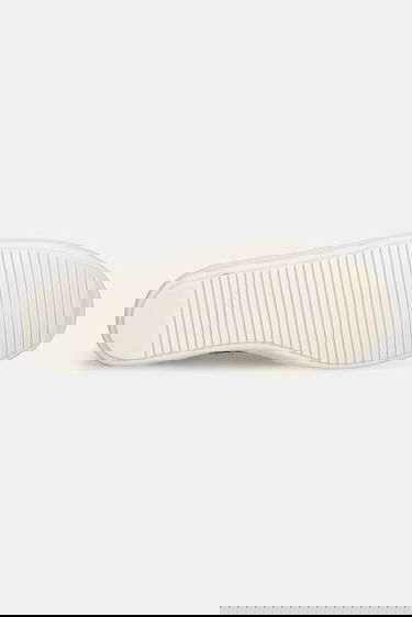Tenisice i cipele Rick Owens Rick Owens DRKSHDW Megalace Crna | DU02E7809.DOW1, 4