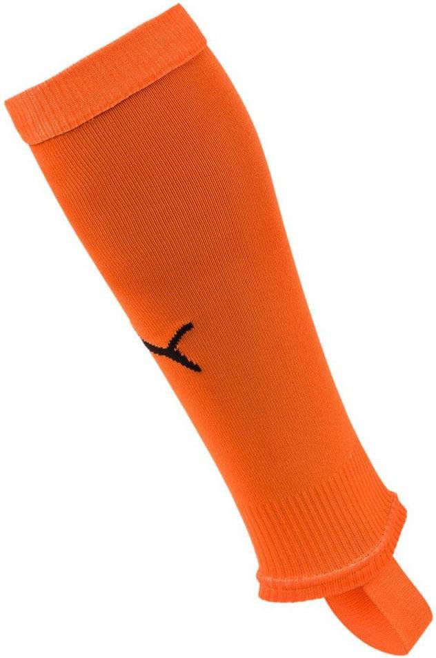 Čarape Puma Puma Team LIGA Stirrup Socks Narančasta | 703439-008