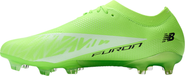 Tenisice i cipele New Balance FURON ELITE FG V8 Football Boots Zelena | NBSF1FSP8, 1
