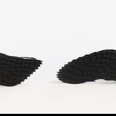 Tenisice i cipele Puma Future Rider Play On Crna | 37114988, 4