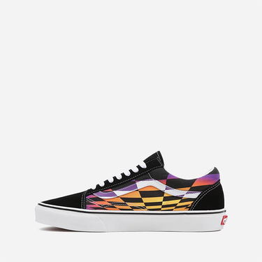 Tenisice i cipele Vans Old Skool Višebojno | VN0A5KRFB5N, 2