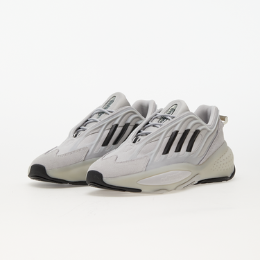 Tenisice i cipele adidas Originals Ozrah Light Siva | GX1876, 0