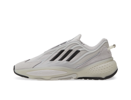 Tenisice i cipele adidas Originals Ozrah Light Siva | GX1876