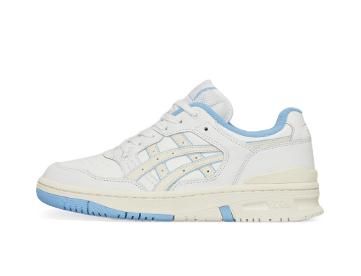 Lifestyle Asics EX89 Bijela | 1201A476-110