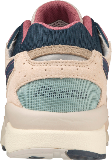 Tenisice i cipele Mizuno Mizuno Sky Medal Bež | d1ga2326-003, 4