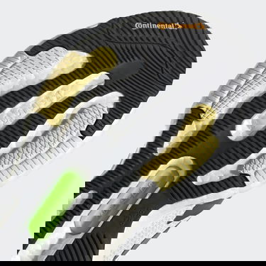 Tenisice i cipele adidas Performance Solarglide 5 Bež | GX6717, 4