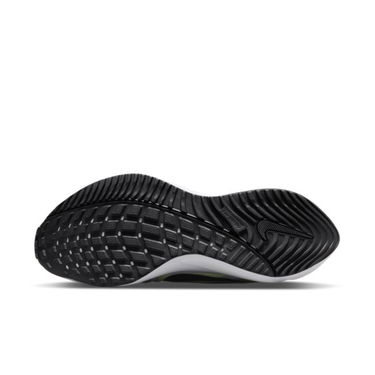 Tenisice i cipele Nike Air Zoom Vomero 16 "White" Bijela | DR9878-100, 2