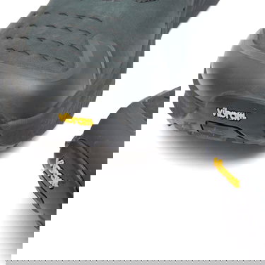 Tenisice i cipele Altra Running Olympus 6 Hike Low GTX Siva | AL0A85NP0001M, 3